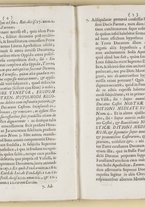 libroantico/BVEE045391/0009