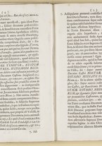 libroantico/BVEE045391/0010