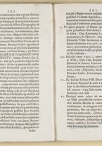 libroantico/BVEE045391/0011