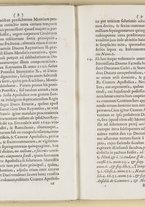 libroantico/BVEE045391/0012