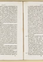 libroantico/BVEE045391/0013