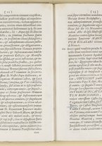 libroantico/BVEE045391/0014