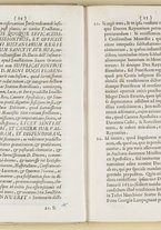 libroantico/BVEE045391/0015