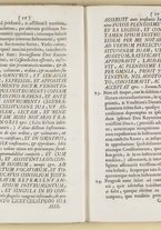 libroantico/BVEE045391/0016