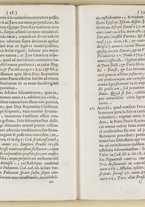 libroantico/BVEE045391/0017