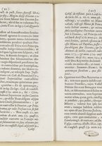 libroantico/BVEE045391/0018