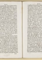 libroantico/BVEE045391/0019