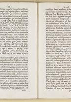 libroantico/BVEE045391/0020