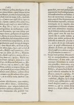 libroantico/BVEE045391/0022