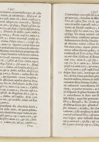 libroantico/BVEE045391/0030