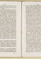 libroantico/BVEE045391/0031