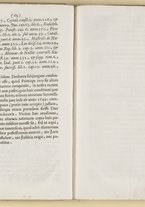 libroantico/BVEE045391/0039