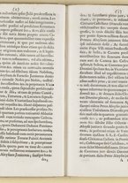 libroantico/BVEE045391/0041