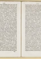 libroantico/BVEE045391/0042