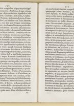 libroantico/BVEE045391/0043