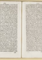 libroantico/BVEE045391/0044