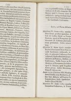 libroantico/BVEE045391/0045