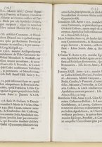 libroantico/BVEE045391/0046