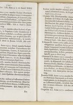 libroantico/BVEE045391/0047