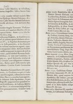 libroantico/BVEE045391/0048