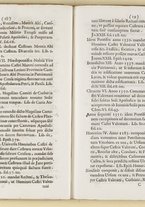 libroantico/BVEE045391/0049