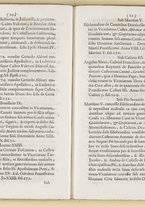 libroantico/BVEE045391/0050