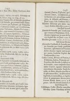 libroantico/BVEE045391/0052