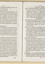 libroantico/BVEE045391/0053