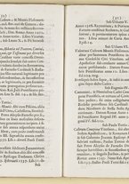 libroantico/BVEE045391/0055