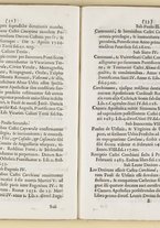 libroantico/BVEE045391/0056