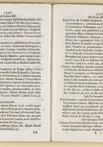 libroantico/BVEE045391/0057