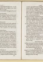 libroantico/BVEE045391/0058