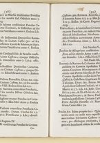 libroantico/BVEE045391/0059