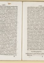 libroantico/BVEE045391/0060