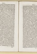 libroantico/BVEE045391/0081