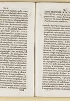 libroantico/BVEE045391/0082