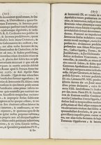 libroantico/BVEE045391/0083