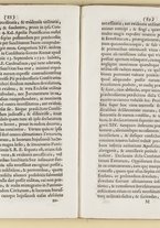 libroantico/BVEE045391/0084