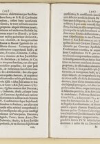 libroantico/BVEE045391/0085