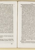 libroantico/BVEE045391/0086