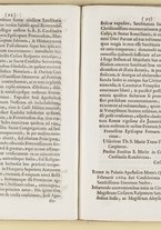 libroantico/BVEE045391/0087