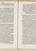 libroantico/BVEE045391/0089