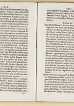 libroantico/BVEE045391/0090