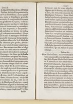 libroantico/BVEE045391/0091