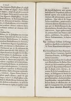 libroantico/BVEE045391/0092