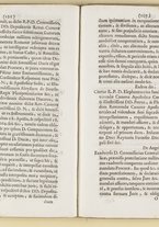 libroantico/BVEE045391/0093