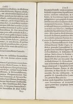 libroantico/BVEE045391/0094