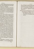 libroantico/BVEE045391/0095