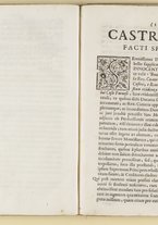 libroantico/BVEE045391/0096