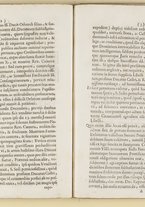 libroantico/BVEE045391/0097